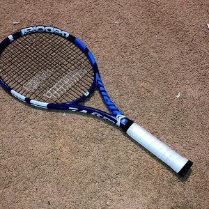 2019 Babola Drive Seiries